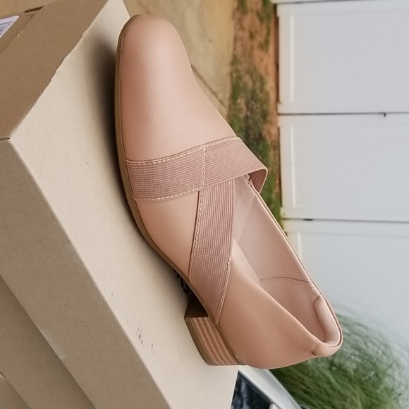 clarks juliet dahlia